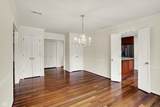 423 Bent Tree Lane - Photo 12