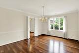 423 Bent Tree Lane - Photo 13
