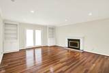 423 Bent Tree Lane - Photo 14