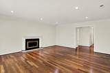 423 Bent Tree Lane - Photo 15