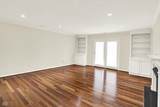 423 Bent Tree Lane - Photo 16