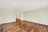 423 Bent Tree Lane - Photo 17