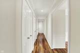 423 Bent Tree Lane - Photo 18