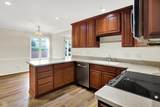 423 Bent Tree Lane - Photo 19