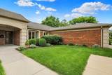 423 Bent Tree Lane - Photo 3