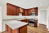 423 Bent Tree Lane - Photo 21