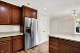423 Bent Tree Lane - Photo 23