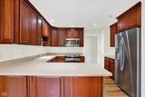 423 Bent Tree Lane - Photo 24