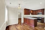 423 Bent Tree Lane - Photo 25