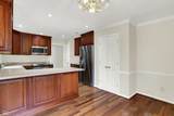 423 Bent Tree Lane - Photo 26