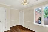423 Bent Tree Lane - Photo 27