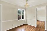 423 Bent Tree Lane - Photo 28