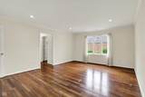 423 Bent Tree Lane - Photo 30