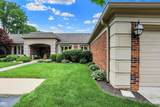423 Bent Tree Lane - Photo 4