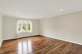 423 Bent Tree Lane - Photo 31