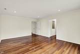 423 Bent Tree Lane - Photo 32