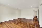 423 Bent Tree Lane - Photo 33