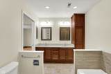 423 Bent Tree Lane - Photo 35