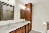 423 Bent Tree Lane - Photo 37