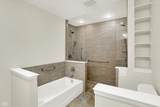 423 Bent Tree Lane - Photo 38