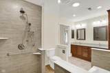 423 Bent Tree Lane - Photo 39