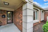 423 Bent Tree Lane - Photo 5