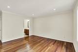 423 Bent Tree Lane - Photo 42