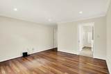 423 Bent Tree Lane - Photo 43