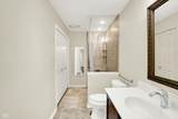 423 Bent Tree Lane - Photo 44