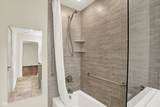 423 Bent Tree Lane - Photo 45