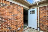 423 Bent Tree Lane - Photo 47