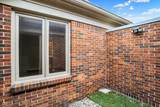 423 Bent Tree Lane - Photo 48