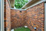 423 Bent Tree Lane - Photo 49
