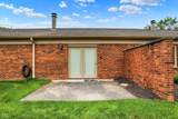 423 Bent Tree Lane - Photo 50