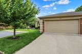 423 Bent Tree Lane - Photo 6