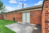 423 Bent Tree Lane - Photo 52