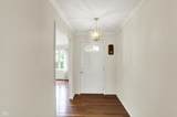 423 Bent Tree Lane - Photo 7