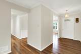 423 Bent Tree Lane - Photo 8