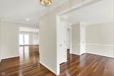 423 Bent Tree Lane - Photo 9