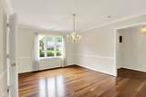 423 Bent Tree Lane - Photo 10