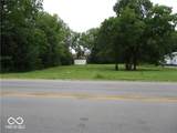 0 Main Street - Photo 1