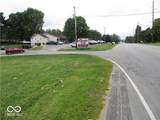 0 Main Street - Photo 2