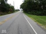 0 Main Street - Photo 6