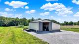 19855 Freemont Moore (Residential) Road - Photo 11