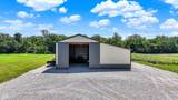 19855 Freemont Moore (Residential) Road - Photo 12