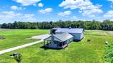 19855 Freemont Moore (Residential) Road - Photo 18