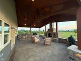 19855 Freemont Moore (Residential) Road - Photo 4