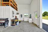 19855 Freemont Moore (Residential) Road - Photo 41