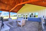 19855 Freemont Moore (Residential) Road - Photo 48