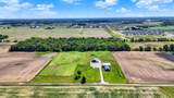 19855 Freemont Moore (Residential) Road - Photo 8